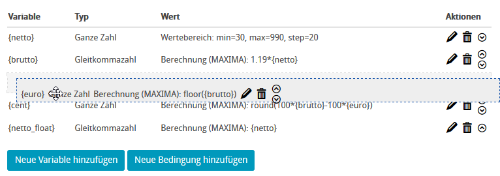 image2018-10-19 15:25:43.png