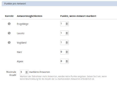 image2019-3-11 14:51:16.png