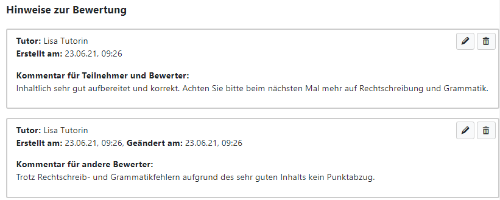 ONYX-Bewertung-Kommentare_Screen.png