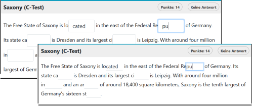 image2020-7-30_11-41-57.png
