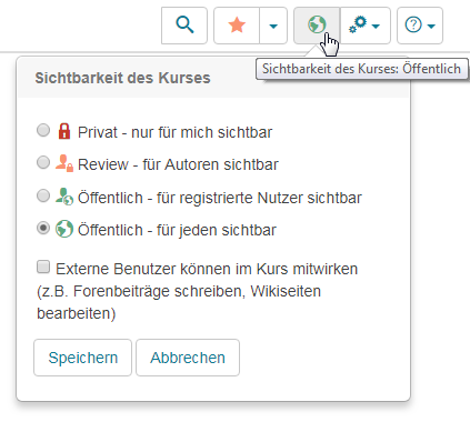 Kurs-Sichtbarkeit.png