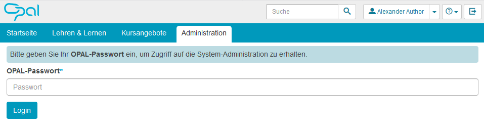 Administration - Tab Adminstration öffnen_de.png