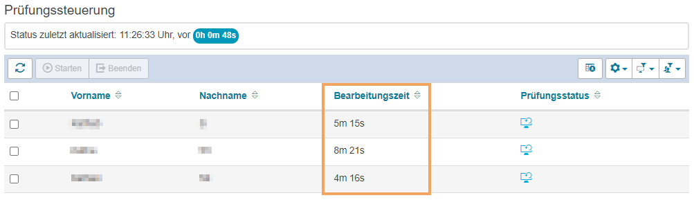 OPAL-13.6-Prüfungssteuerung-Bearbeitungszeit.png