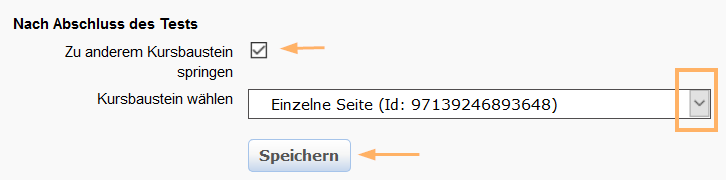 Kurseditor - Nach Testabschluss_de.png