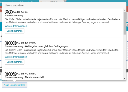 SC9 - OER-Lizenz OPAL - Lizenzliste.png