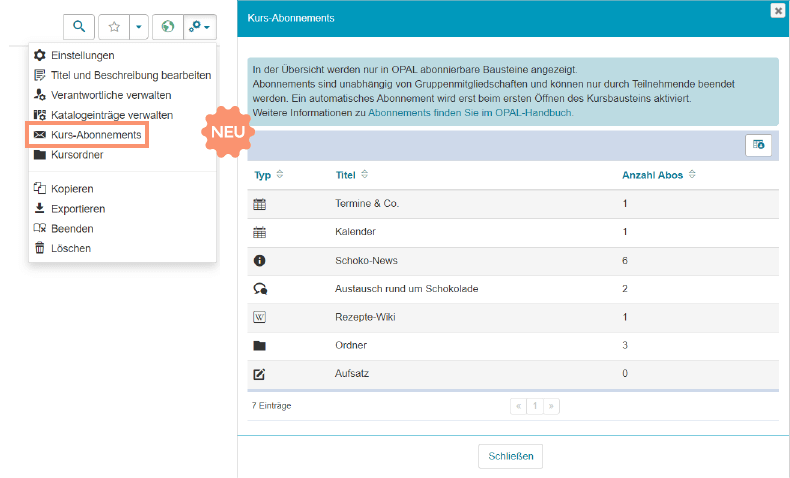 Abonnements im Kurs einsehen.png