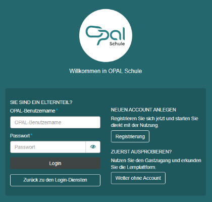 OPAL-Schule-Login-neu-2.png
