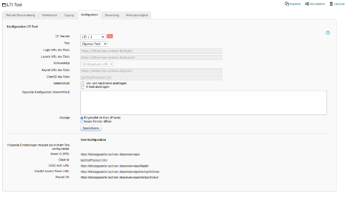 OPAL-14.0-IMS LTI 1.3.png