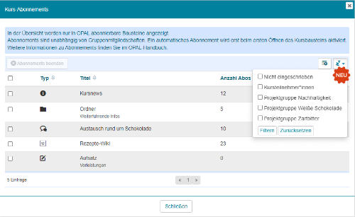 Kurs-Abonnements Gruppenfilter.png