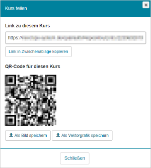 Kurs-teilen-QR-Code.png