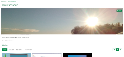 channel.png