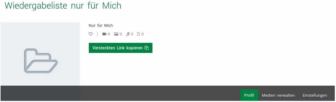wiedergabeliste_versteckter_link.png