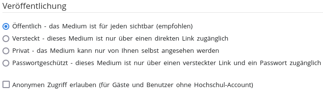 media_permissions_518_german.png