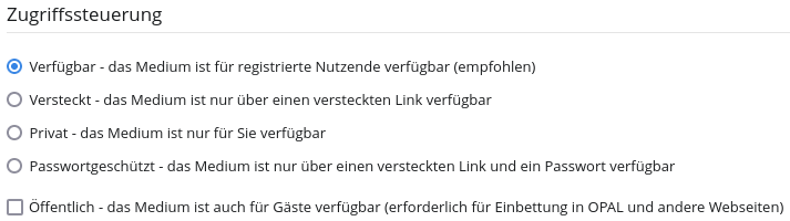 media_permissions_531_german.png