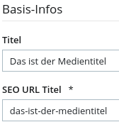 SEO Titel 1.png