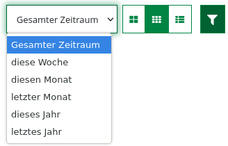 Zeitfenster.png