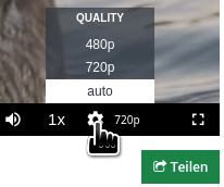 1750310335706-371.png