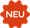 neu.png