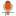 Anna Paul-Hasenfuss Anna Paul-Hasenfuss