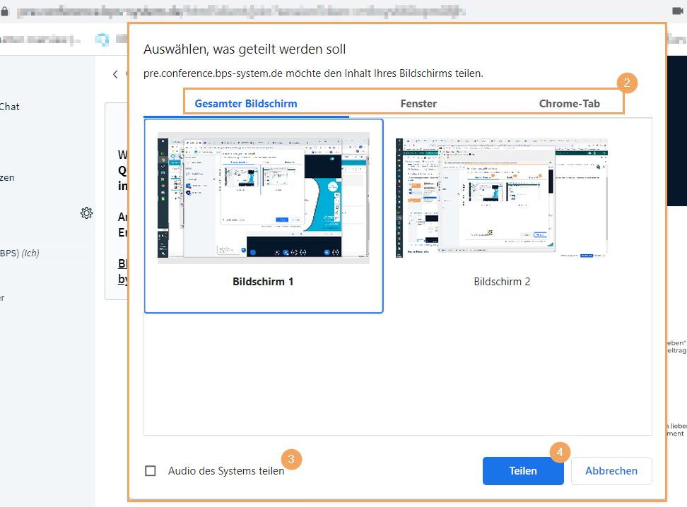 BBB - Bildschirm zum Teilen auswählen_de.png