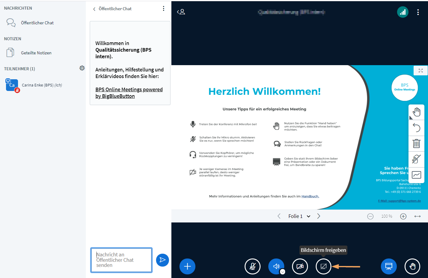 BBB - Bildschirmfreigabe starten_de.png