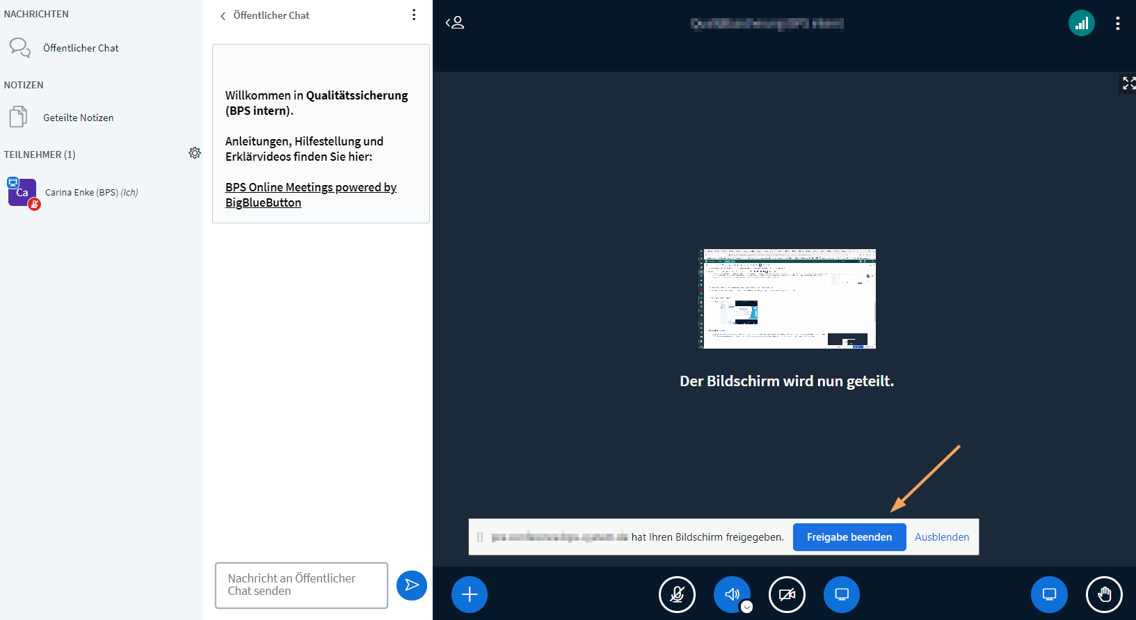 BBB - Hinweis Bildschirmübertragung gestartet_de.png