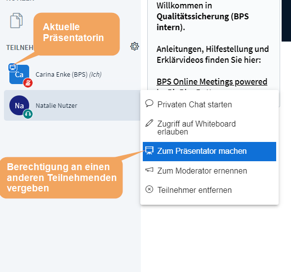 BBB - Präsentationsrecht_de.png