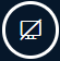 BBB_Bildschirmfreigabe starten_de.png