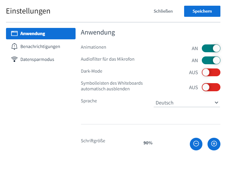 BBB - Anwendung_de.png