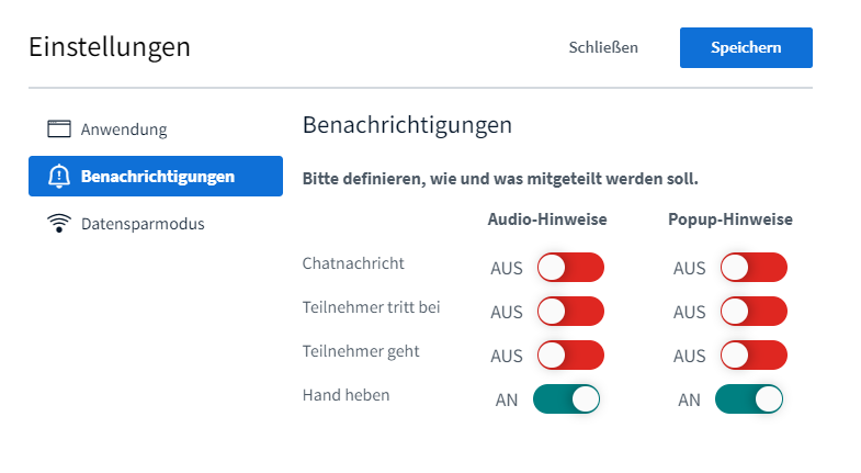 BBB - Benachrichtigungen_de.png