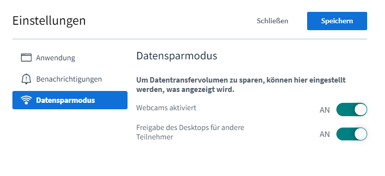 BBB - Datenparmodus_de.png