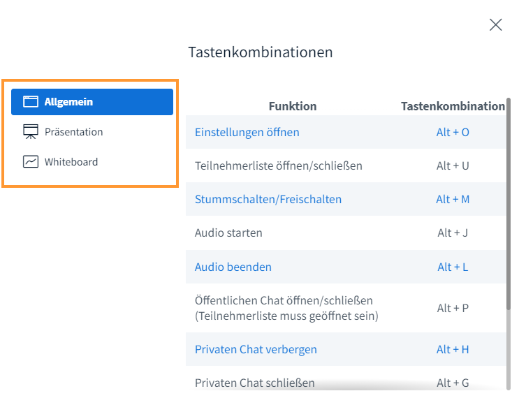 BBB - Tastenkombinationen_de.png