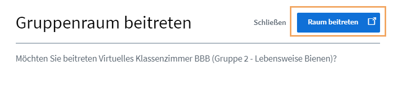 BBB - Gruppenraum betreten_de.png