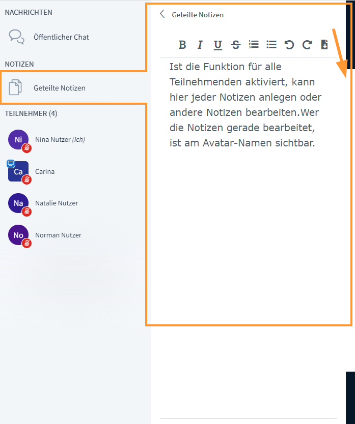 BBB - Geteilte Notizen öffnen_de.png