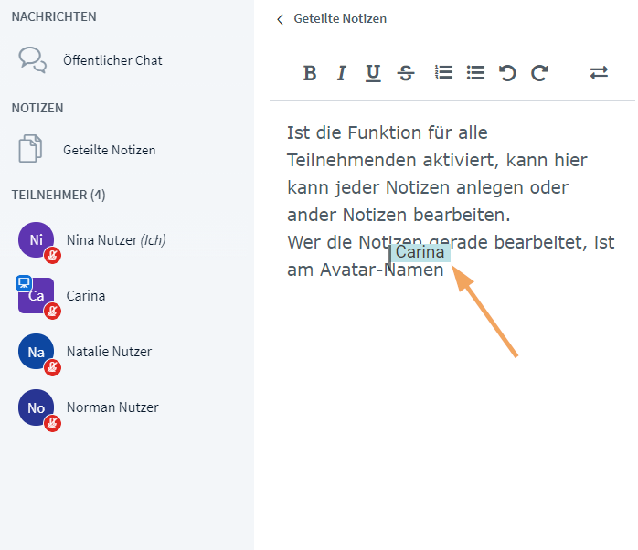 BBB - Geteilte Notizen aktiver Bearbeiter_de.png