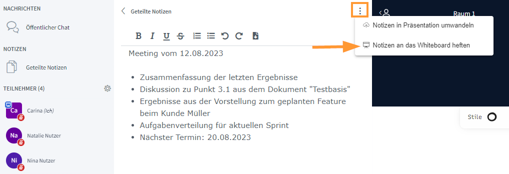 BBB - Geteilte Notizen am Whiteboard anheften_de.png
