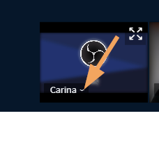 BBB - Funktion Spiegeln öffnen_de.png