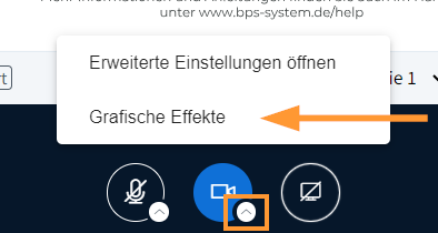 BBB - Grafische Effekte ändern_de.png