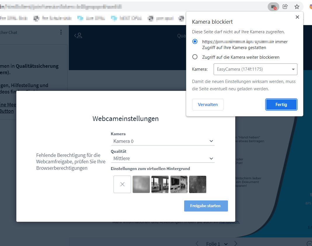 BBB - Kamera durch Browser blockiert_de.png