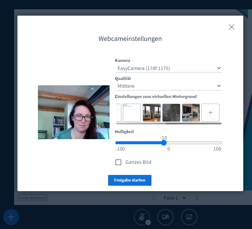 BBB - Webcam Freigabedialog_de.png