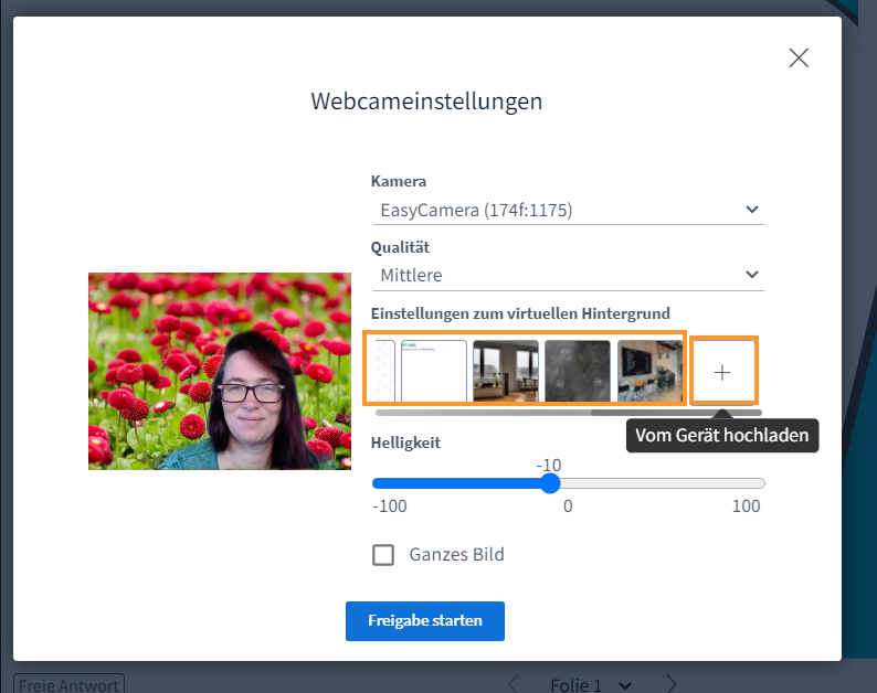 BBB - Webcam Hintergrund festlegen_de.png