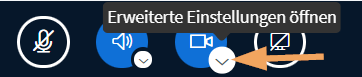 BBB - Webcameinstellungen öffnen_de.png