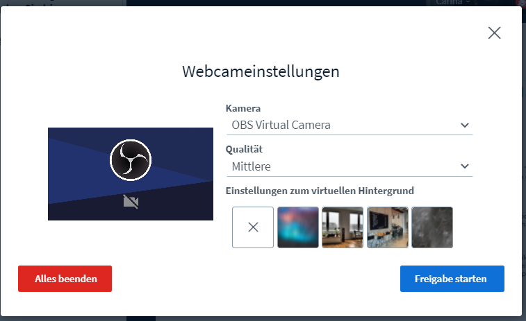 BBB - weitere Kamera freigeben_de.png