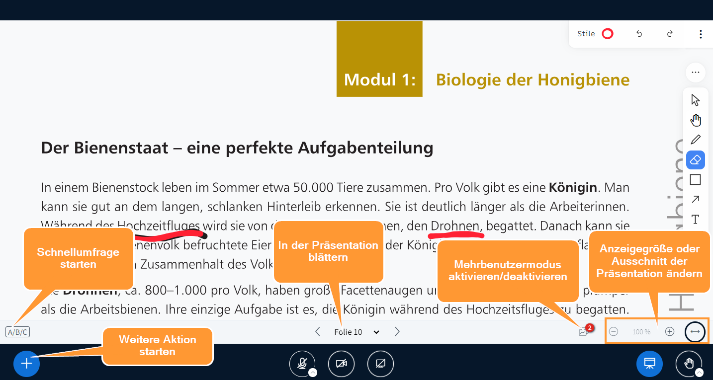 BBB - Präsentationsfunktionen_de.png