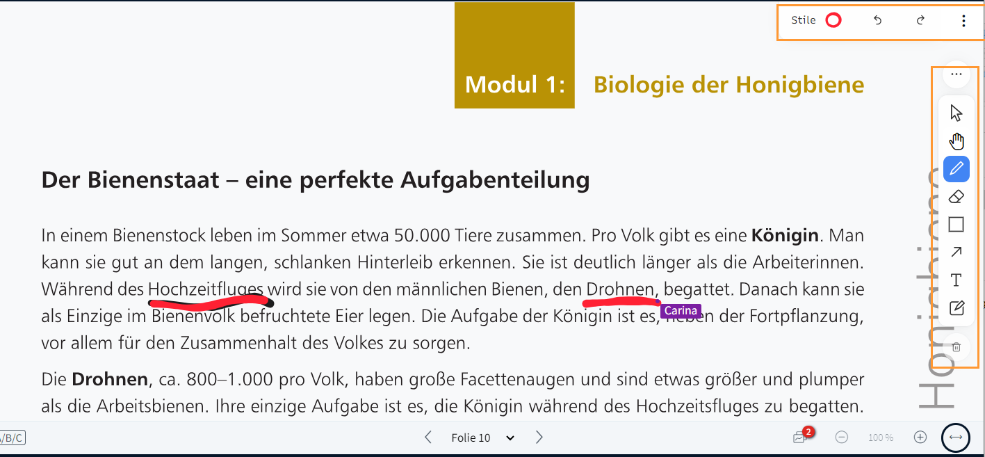 BBB - Werkzeugleiste_de.png