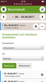 BLok-mobil-Berichtsheft-Einstellungen-Tag-bearbeiten.png