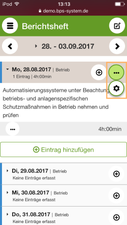 BLok-mobil-Berichtsheft-Einstellungen-Tag.png