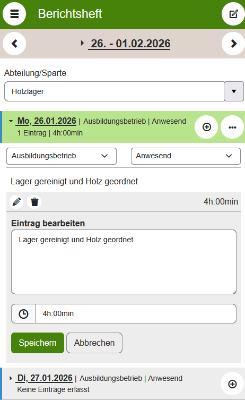 BLok-mobil-Berichtsheft-Eintrag-bearbeiten-löschen.png