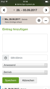BLok-mobil-Berichtsheft-Eintrag-hinzufügen.png