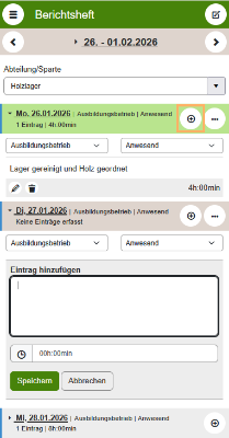 BLok-mobil-Berichtsheft-Eintrag-hinzufügen.png